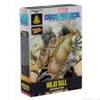 Marvel Crisis Protocol - Mojo Ball Scenario Pack Online Sale