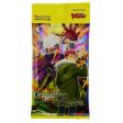 Vanguard - D-BT09 Dragontree Invasion Booster For Discount