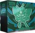 Pokemon Scarlet & Violet 6: Twilight Masquerade - Elite Trainer Box on Sale