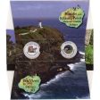 Hanalei and Kilauea Point National Wildlife Refuges - OH WOW Greeting Card - Mailable Viewer with 10 view cards - NEW Online