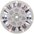 Scenes of Ecuador - View-Master Single Reel - vintage - 613 Online Hot Sale