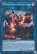 Promethean Princess, Bestower of Flames [RA03-EN050] Super Rare For Sale