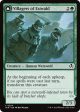 Villagers of Estwald    Howlpack of Estwald [Innistrad Remastered] Discount