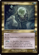 Vilespawn Spider (Retro Frame) [Innistrad Remastered] Online Sale