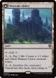 Westvale Abbey    Ormendahl, Profane Prince [Innistrad Remastered] Online Sale