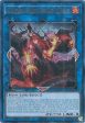 Promethean Princess, Bestower of Flames (UR) [RA03-EN050] Ultra Rare Discount