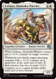 Urdnan, Dromoka Warrior (Anime) [Foundations Jumpstart] Cheap