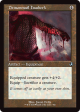 Demonmail Hauberk (Retro Frame) [Innistrad Remastered] on Sale