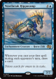 Wavebreak Hippocamp [Foundations Jumpstart] Online