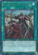 Triple Tactics Thrust (UR) [RA03-EN072] Ultra Rare Cheap