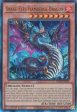 Snake-Eyes Flamberge Dragon (UTR) [RA03-EN033] Prismatic Ultimate Rare Cheap