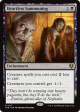 Heartless Summoning [Innistrad Remastered] Discount