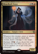 Bloodhall Priest [Innistrad Remastered] Online Sale