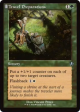 Travel Preparations (Retro Frame) [Innistrad Remastered] Discount