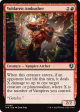 Voldaren Ambusher [Innistrad Remastered] on Sale