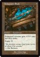 Neglected Heirloom (Retro Frame) [Innistrad Remastered] Online Sale