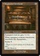 Neglected Heirloom (Retro Frame) [Innistrad Remastered] Online Sale