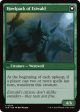 Villagers of Estwald    Howlpack of Estwald [Innistrad Remastered] Discount