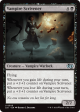 Vampire Scrivener [Foundations Jumpstart] on Sale