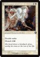 Twinblade Geist    Twinblade Invocation (Retro Frame) [Innistrad Remastered] For Discount