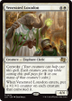 Venerated Loxodon [Foundations Jumpstart] Sale