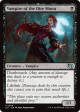 Vampire of the Dire Moon [Foundations Jumpstart] For Cheap