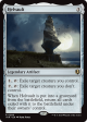 Helvault [Innistrad Remastered] For Discount