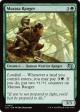 Murasa Ranger [Foundations Jumpstart] Cheap