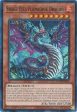 Snake-Eyes Flamberge Dragon [RA03-EN033] Super Rare Online Sale