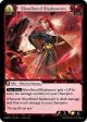 Bloodbond Bladesworn (051) [Mortal Ambition Starter Decks] Cheap