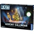 Exit the Game Advent Calendar - The Missing Hollywood Star Sale