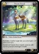 Trusty Steed (035) [Mortal Ambition Starter Decks] For Sale