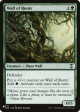 Wall of Roots [The List] Hot on Sale