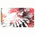 UniVersus Attack on Titan Playmats Cheap