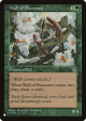 Wall of Blossoms [The List] Discount