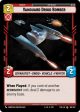 Vanguard Droid Bomber (160 257) [Twilight of the Republic] Online