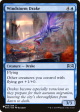 Windstorm Drake [The List] Cheap