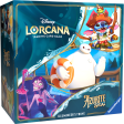 Disney Lorcana TCG - Azurite Sea Illumineer s Trove on Sale