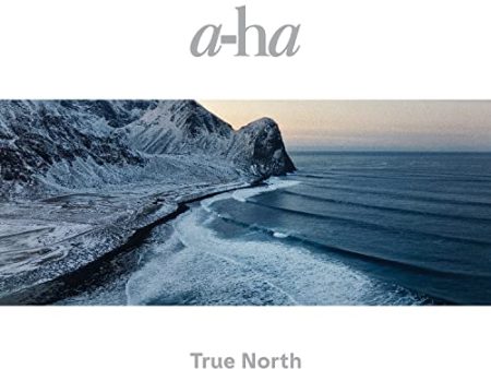 A-HA - TRUE NORTH (CD) Online Sale