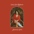 EMILY SCOTT ROBINSON - AMERICAN SIREN (VINYL) Sale