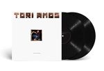 TORI AMOS - LITTLE EARTHQUAKES (VINYL) Discount