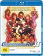 CANNONBALL RUN II (1984) (REGION FREE) [BLU-RAY] Online Sale