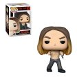 IGGY POP #135 - FUNKO POP! Online now