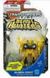 TRANSFORMERS PRIME: BUMBLEBEE - HASBRO-BH-2012 Online Hot Sale