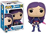 X-MEN: PSYLOCKE #180 - FUNKO POP! Fashion